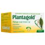 PANTAGOLD 30 SACHES DE 5G SEM SABOR 