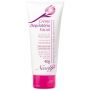 CREME DEPILATÓRIO FACIAL ESSENCIA DE ROSAS NEORLY 40G
