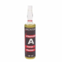 AMPOLA AROVIDA VITAMINA A 10ML
