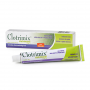 CLOTRIMIX 10MG CREME COM 20 GRAMAS
