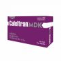 CALCITRAN MDK COM 30 COMPRIMIDOS
