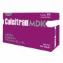 CALCITRAN MDK COM 60 COMPRIMIDOS