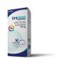 UNIZINCO 20MG COM 14 COMPRIMIDOS