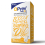 DPREV TODO DIA 1.000UI COM 10ML