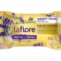 SABONETE LA FLORE FLOR DE LAVANDA COM 150G