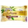 SABONETE LA FLORE FLOR DE MARACUJA COM 150G