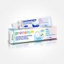 PRONENEN POMADA COM 45G