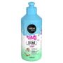 CREME PARA PENTEAR SALON LINE TO DE CACHOS COCO 300ML