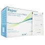 REPOR COM 30 SACHES