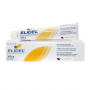 ELIDEL 10MG COM 1 BISNAGA COM 15 GRAMAS