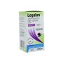 LEGALON 64MG SUSPENSÃO COM 100ML-MYLAN- 