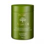 MÁSCARA INOAR OIL 1KL