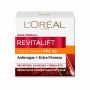 CREME REVITALIFT DIURNO 49 G