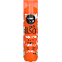 SHAMPOO SALON LINE MEU LISO MUITO + FORTE 300ML