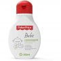 CONDICIONADOR FISHER PRICE BEBÊ 200 ML