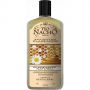 CONDICIONADOR TIO NACHO CLAREADOR 415 ML