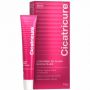 CICATRICURE CONTORNO OLHOS BLUR E FILLE 15G
