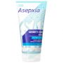 ASEPXIA SABONETE LIQUIDO ESFOLIANTE 100ML