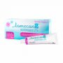 LOMECAN CREME VAGINAL COM 20 GRAMAS