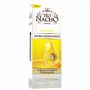 SHAMPOO TÍO NACHO ULTRA-HIDRATANTE COM 415ML