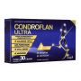 CONDROFLAN ULTRA COM 30 CAPSULAS