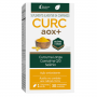 CURC AOX+ COM 30 CÁPS