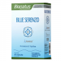 BLUE SERENZO 60 CAPSULAS