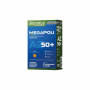 MEGAPOLI A-Z 50+ COM 30 COMPRIMIDOS