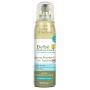 REPELENTE SPRAY MAMAE NATUREZA 100ML
