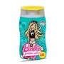 PROTETOR SOLAR BARBIE FPS30 UVA 120ML
