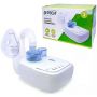NEBULIZADOR ULTRASSONICO MODELO ULTRANEB DESK2 G-TECH