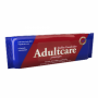 TOALHAS UMEDECIDAS ADULCARE PREMIUM COM 40 UNIDADES