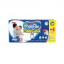 MAMYPOKO FRALDA CALCA PROMO EG COM 32 UNIDADES