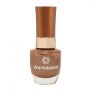 ESMALTE ANA HICKMAN 9ML CO.CE.NIG.CHIC MET.