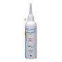 PIELSANA ÓLEO 100ML
