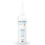 PIELSANA ÓLEO 200ML