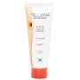 LOCAO HIDRATANTE PIELSANA COM 100ML