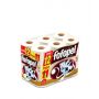 PAPEL FOFOPEL FOLHA DUPLA LEVE 12 PAGUE 11
