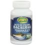 OLEO DE FIGADO DE BACALHAU 350 MG COM 60 CAPSULAS UNILIFE