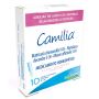 CAMILIA COM 10 FLACONETES DE 1ML