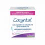 COCYNTAL COM 30 FLACONETES DE 1ML