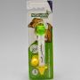SERINGA PARA LAVAGEM NASAL CACHORRO NOSEWASH