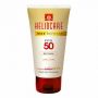 HELIOCARE MAX DEFENSE GEL FPS 50 - 50G