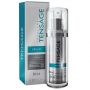 ENDOCARE TENSAGE CONTORNO DOS OLHOS ILUMINADOR 15ML