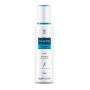 FOLCARE DS 200ML
