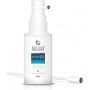 FOLCARE DS LOÇÃO ANTICASPA 50ML