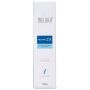 FOLCARE DS SHAMPOO INTENSIVO ANTICASPA 125ML