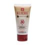 HELIOCARE MAX DEFENSE GEL FPS 30 