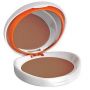 HELIOCARE MAX DEFENSE FPS 50 COMPACTO OIL FREE