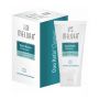DUO RETIX GEL BISNAGA 30GR